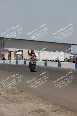 media/Jul-13-2025-Pacific Track Time (Sun) [[819660bca7]]/A Group/11am (Pit Lane and Turn 1)/